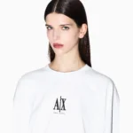 xw001182_af15085_u0002_f_ss2026-75-outlet90-com