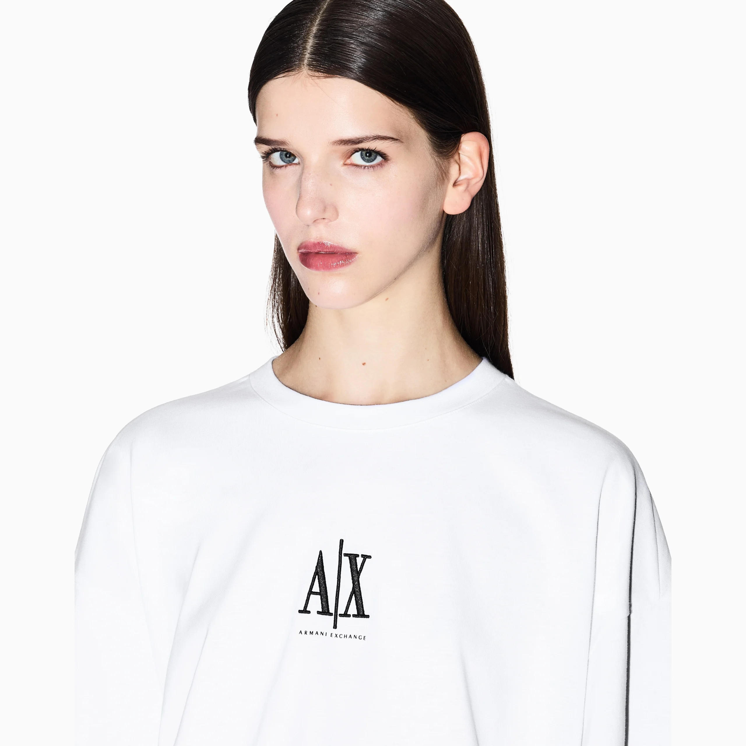 xw001182_af15085_u0002_a_ss2026-71-outlet90-com