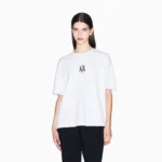 xw001182_af15085_u0002_f_ss2026-75-outlet90-com