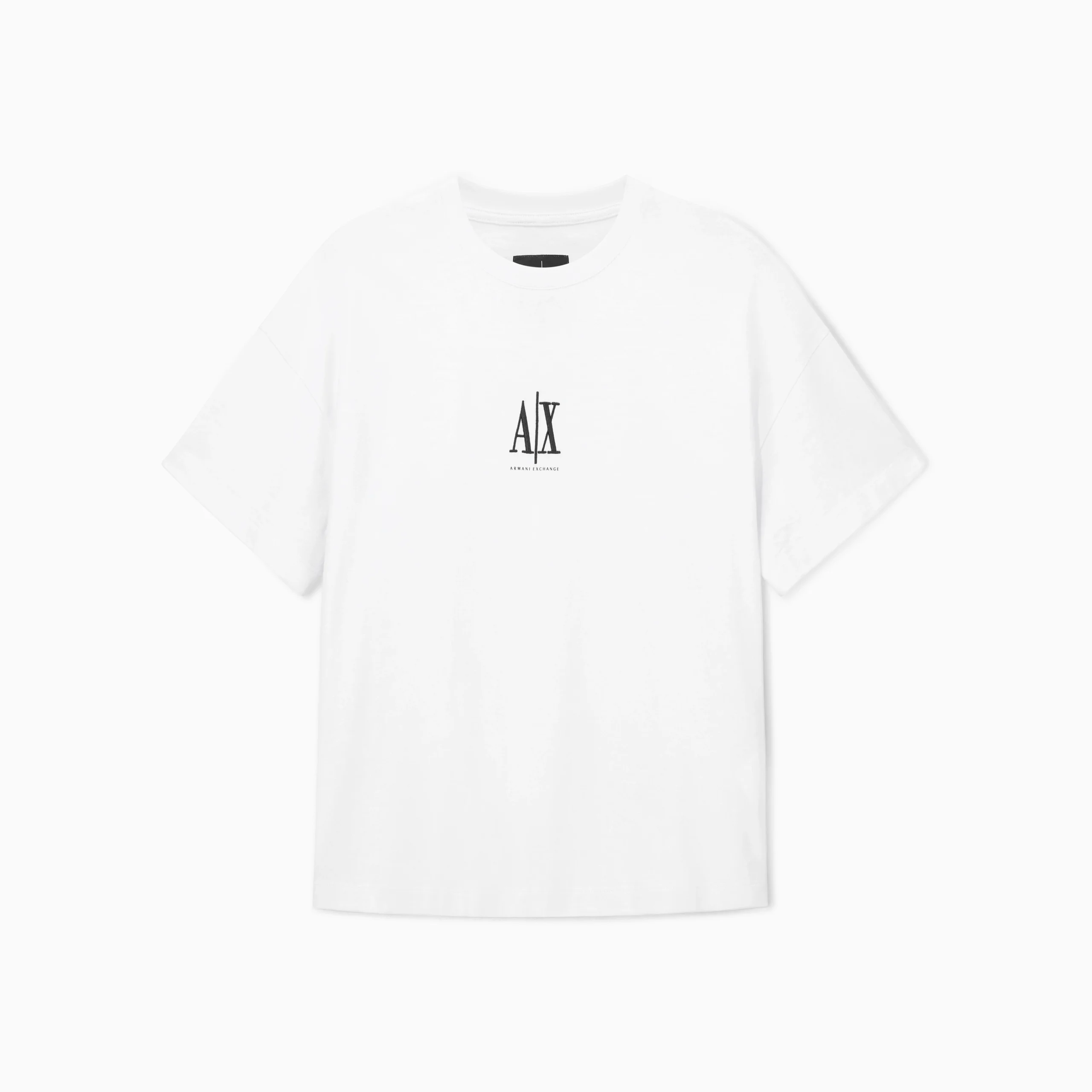 xw001182_af15085_u0002_f_ss2026-75-outlet90-com