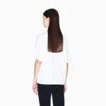 xw001182_af15085_u0002_f_ss2026-75-outlet90-com