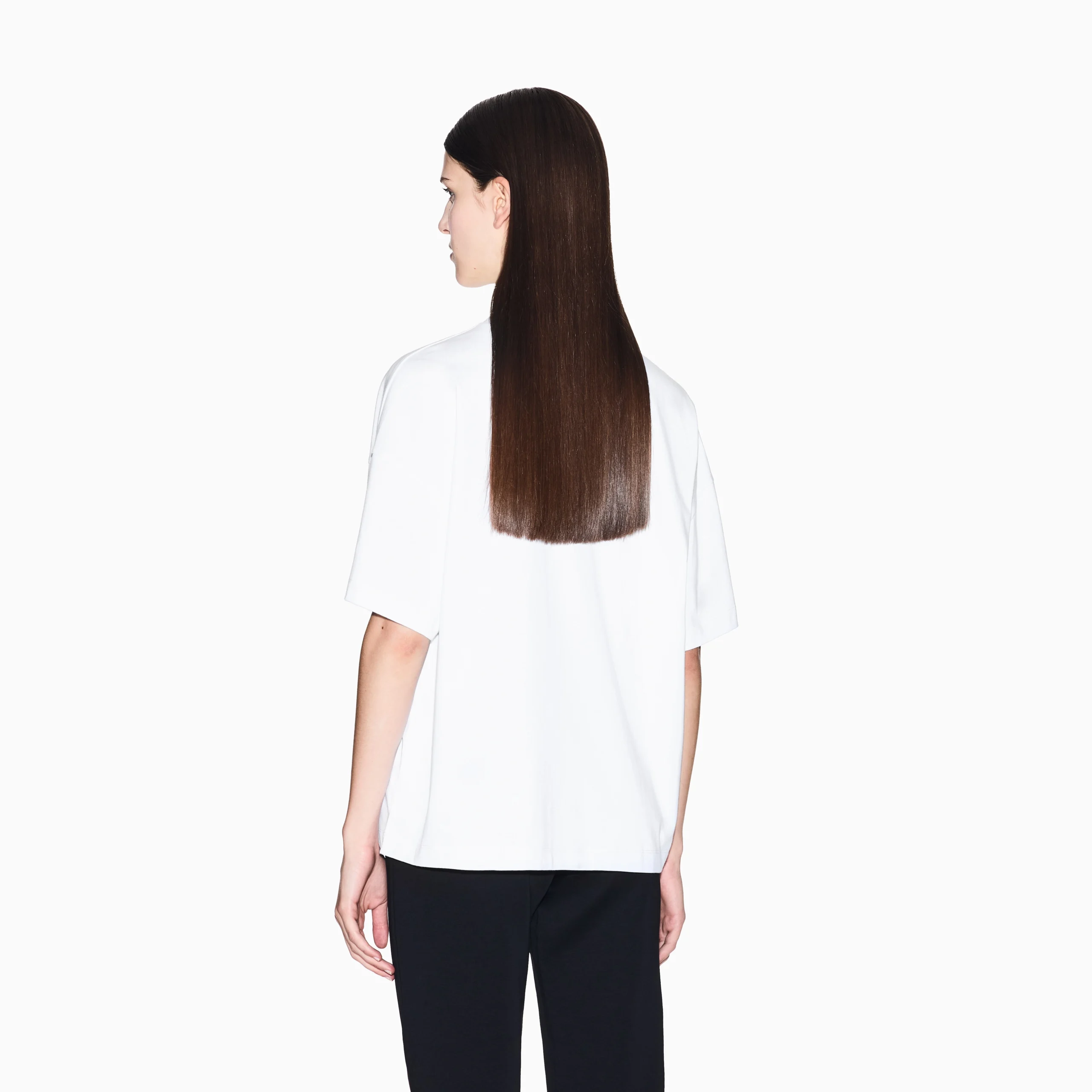 xw001182_af15085_u0002_r_ss2026-73-outlet90-com