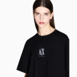 xw001182_af15085_uc001_f_ss2026-70-outlet90-com