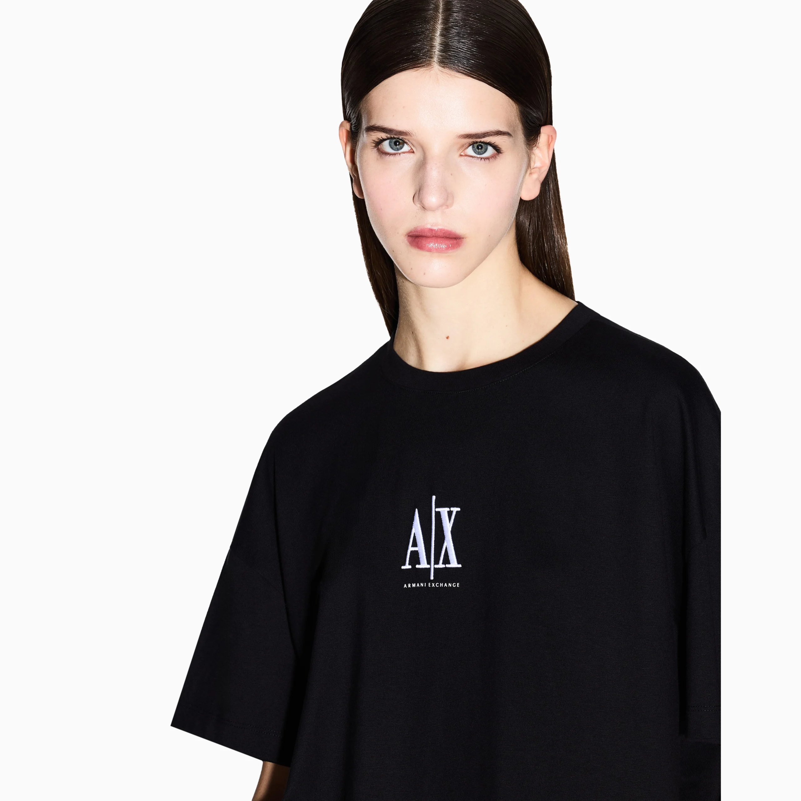 xw001182_af15085_uc001_a_ss2026-66-outlet90-com