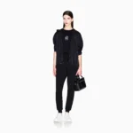 xw001182_af15085_uc001_f_ss2026-70-outlet90-com