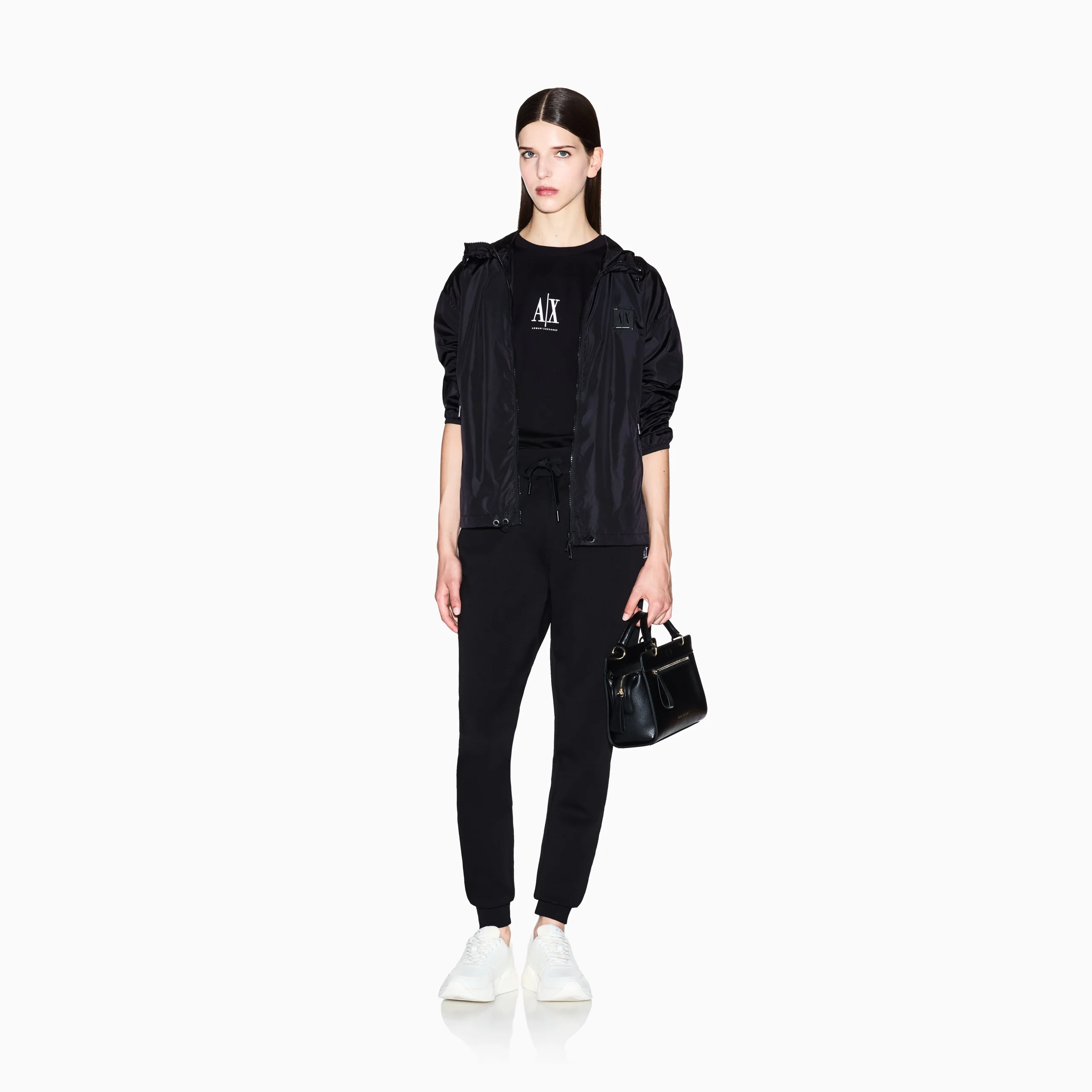 xw001182_af15085_uc001_d_ss2026-69-outlet90-com