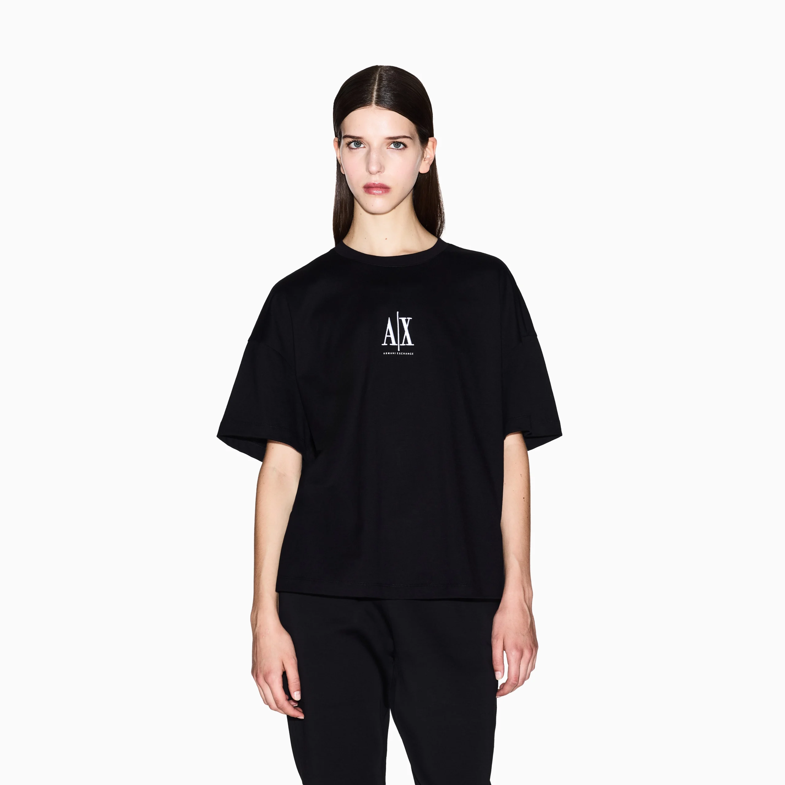 xw001182_af15085_uc001_e_ss2026-67-outlet90-com