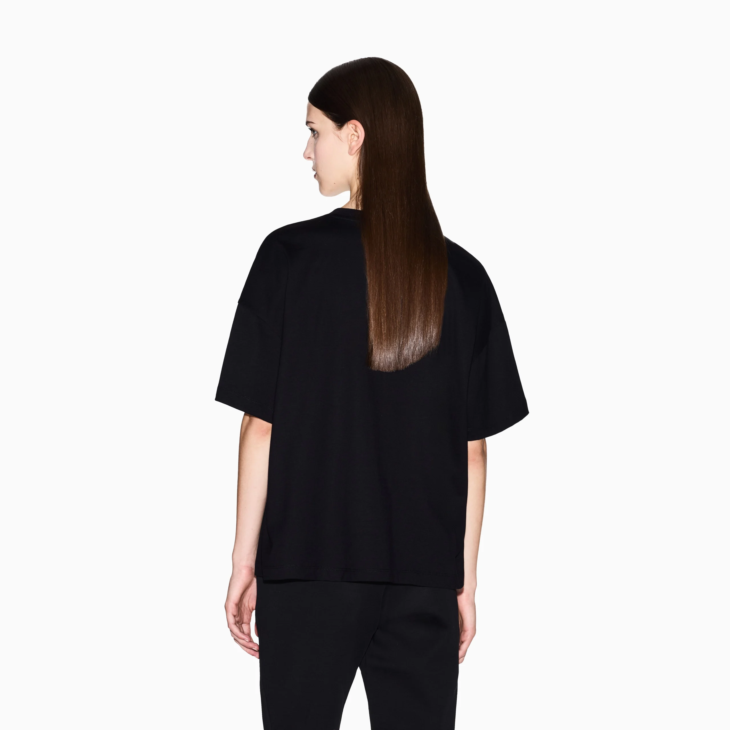 xw001182_af15085_uc001_r_ss2026-68-outlet90-com