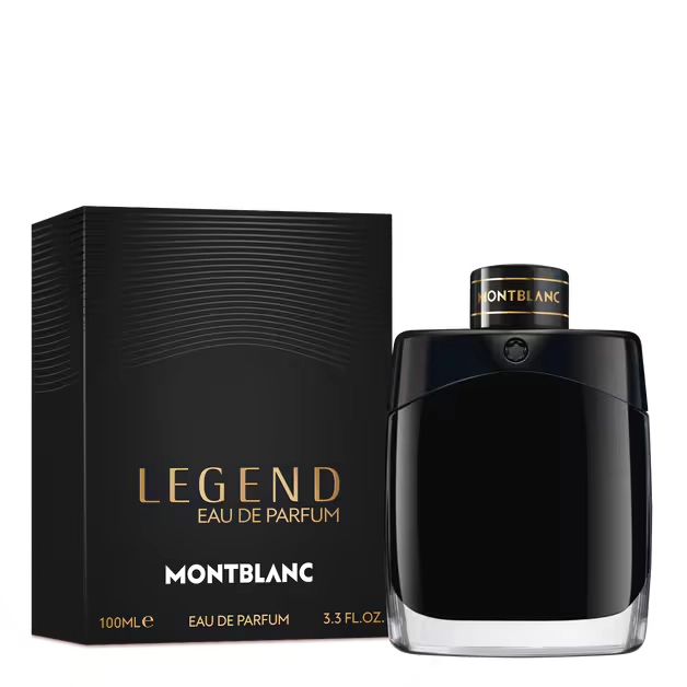 zs8ckn2hqj2egqbs4winba_30b51e15-4-outlet90-com