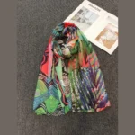 1715ee18-03a0-4fe4-b417-e6c0d0bcf38e-197-outlet90-com