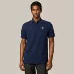 012444038-16-outlet90-com