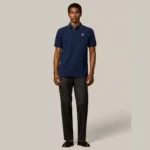 012444038-16-outlet90-com