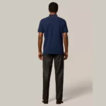 012444038-16-outlet90-com