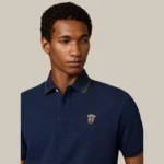 012444038-16-outlet90-com