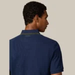 012444038-16-outlet90-com