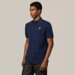 012444038-16-outlet90-com