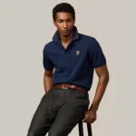 012444038-16-outlet90-com