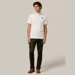 012444047-8-outlet90-com