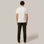 012444047-8-outlet90-com