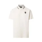 012444047-8-outlet90-com