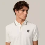 012444047-8-outlet90-com