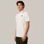 012444047-8-outlet90-com