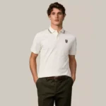 012444047-8-outlet90-com