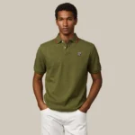 بولو شيرت هاكيت