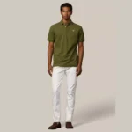 012444049-25-outlet90-com