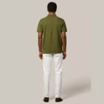 012444049-25-outlet90-com