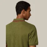 012444049-25-outlet90-com