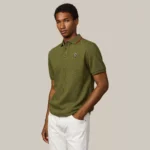 012444049-25-outlet90-com