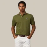 012444049-25-outlet90-com