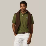 012444049-25-outlet90-com