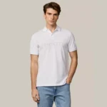 بولو شيرت هاكيت