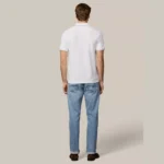 013002456-37-outlet90-com