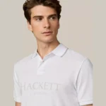 013002456-37-outlet90-com