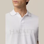 013002456-37-outlet90-com