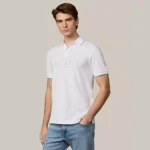 013002456-37-outlet90-com