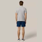 013002459-45-outlet90-com