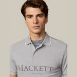 013002459-45-outlet90-com