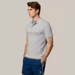 013002459-45-outlet90-com