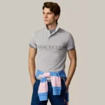 013002459-45-outlet90-com