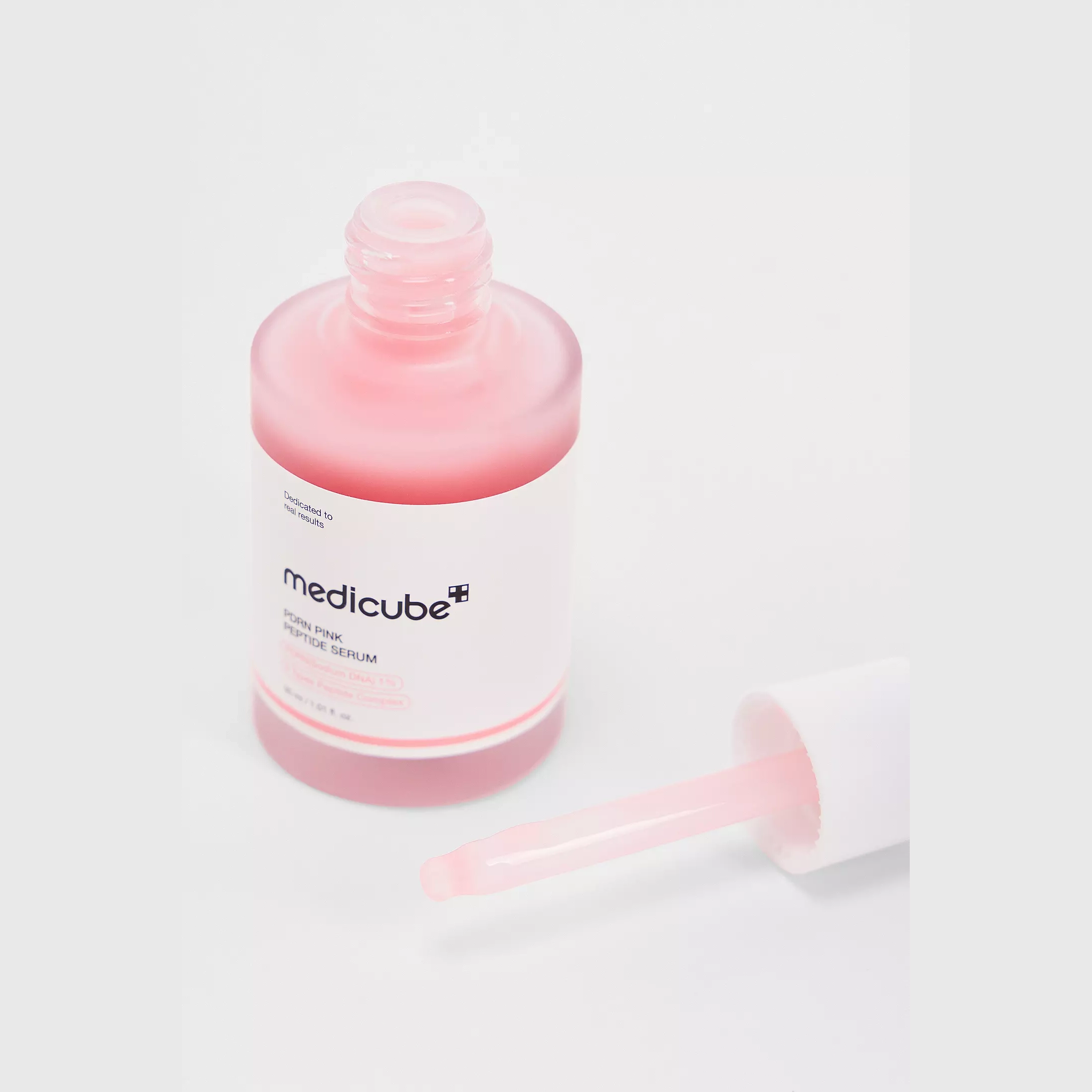 0193082800017_000_a3-7-outlet90-com