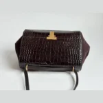 ce8231ff-6604-4536-b532-6c85d417fcba-7-outlet90-com-2-outlet90-com