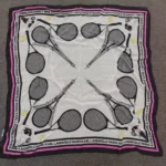 e87a2f41-bd85-4cdd-b1da-ed0aeb6b77d6-7-outlet90-com