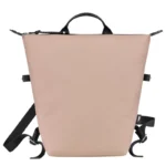 شنطة لونج شامب لارج L Backpack