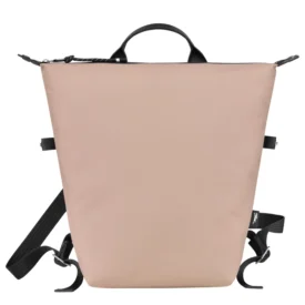 شنطة لونج شامب لارج L Backpack