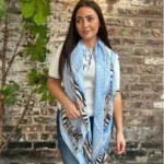 6a002385-4ed7-4bc7-9625-799f9abbcab4-62-outlet90-com