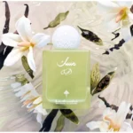 cathydollwhitetofubodybathcleanser-2025-11-05t093838.895_2400x_16fb4341-f6cb-4277-a302-63037ebe947b-3-outlet90-com